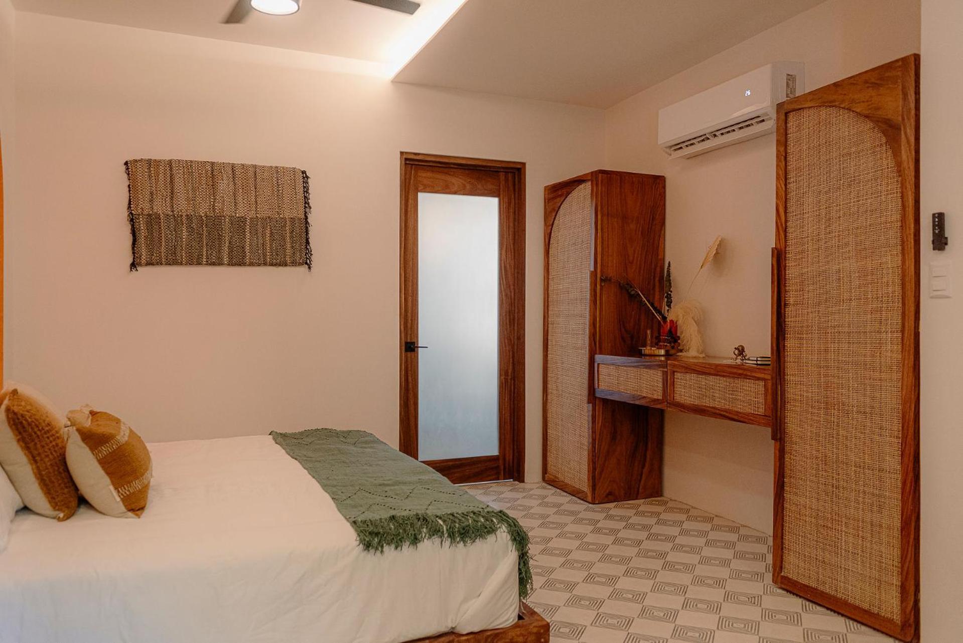 Hotel Amavi Jaco Ngoại thất bức ảnh